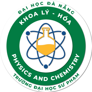 Khoa Lý-Hóa